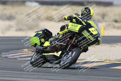 media/Apr-26-2025-BRL Bagger Racing League (Sat) [[9e270f465f]]/3-Super Street Baggers Qualifying/